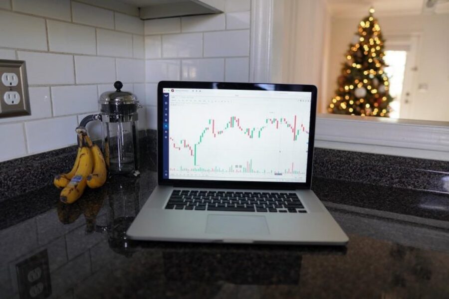 Le_Metaverse_:_le_nouvel_investissement_qui_a_le_vent_en_poupe