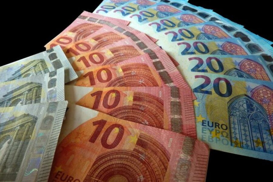 Le_crédit_à_la_consommation,_qu_est_ce_que_c_est_?
