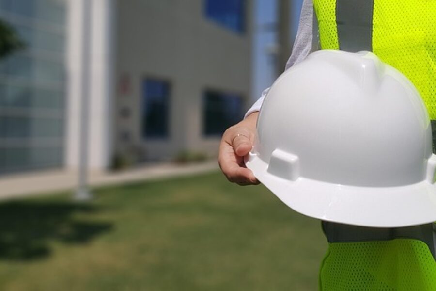 Le_diagnostic_immobilier:_pourquoi_le_confier_à_un_expert?