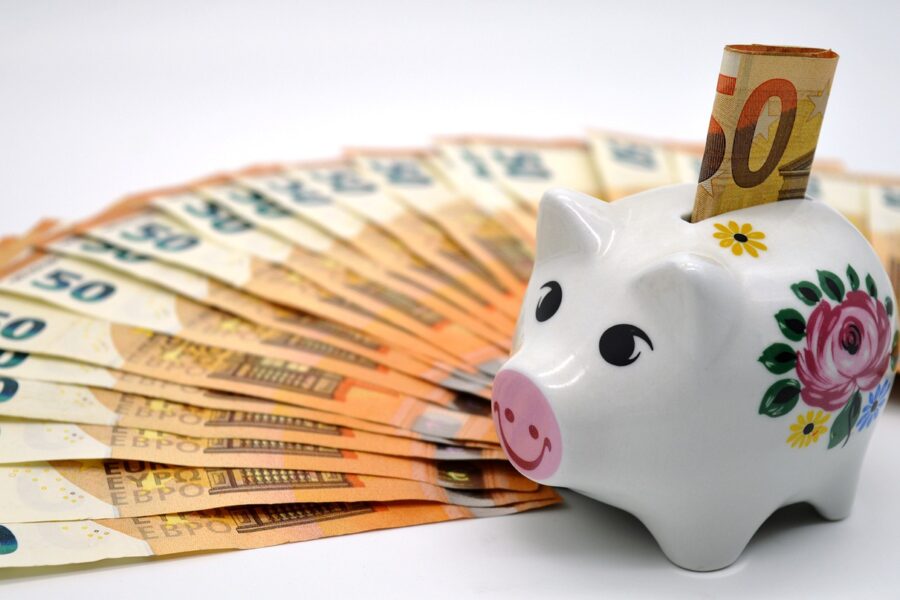 Le_guide_de_l_épargne_:_l’importance_et_les_stratégies_pour_optimiser_vos_finances