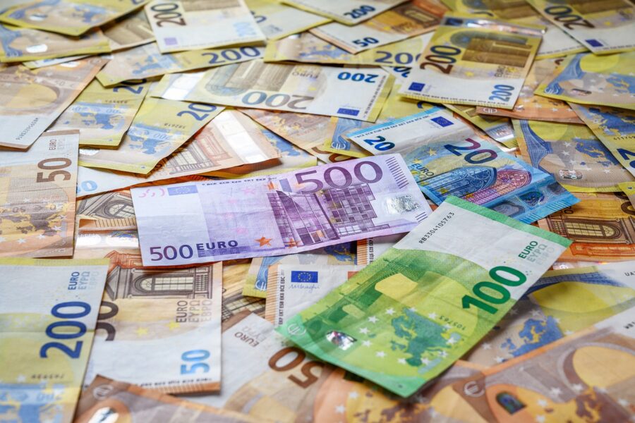 Le_parcours_de_l_argent_en_situation_de_tutelle_:_découvrez_comment_il_est_géré