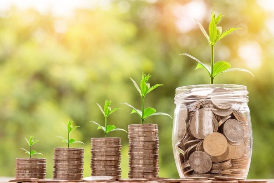 Le_pouvoir_de_la_positivité_sur_votre_santé_financière