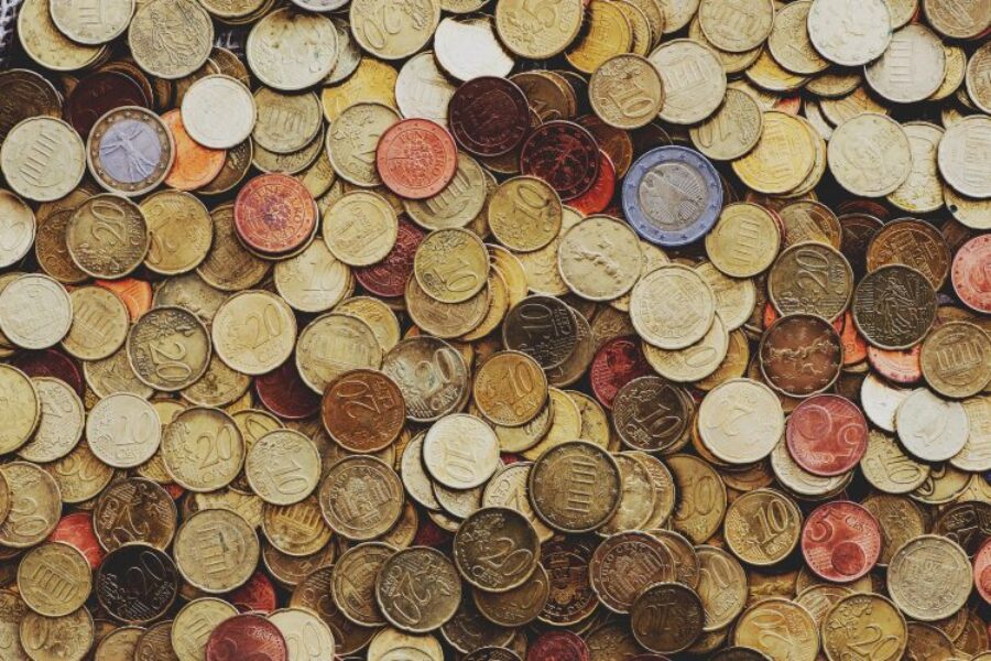 Le_revenu_moyen_des_ménages_est_en_hausse,_et_le_vôtre_?