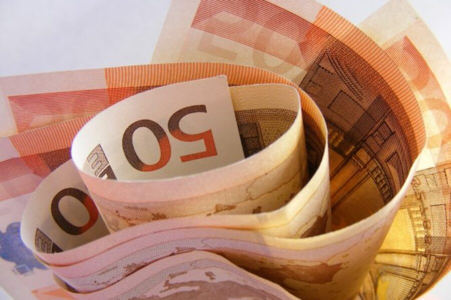 Les_5_meilleurs_emplois_pour_devenir_riche_(et_ce_qu_il_faut_pour_les_obtenir)