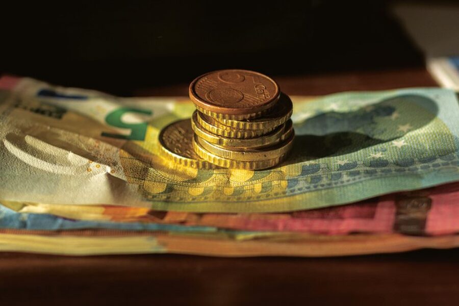 Les_5_types_de_dépensiers_:_Lequel_êtes_vous_?