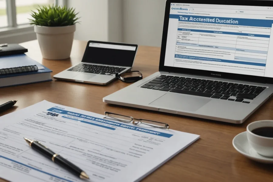 Les_Avantages_Fiscaux_du_Permis_Accéléré_:_Un_Guide_Complet