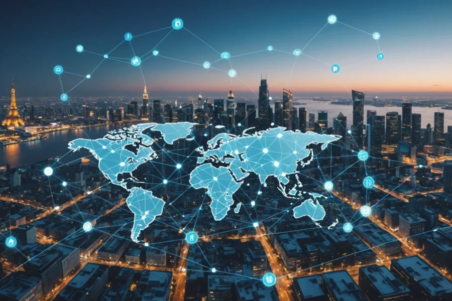 Les_Cryptomonnaies_Prometteuses_à_Surveiller_en_2023_pour_Diversifier_ses_Investissements_Financiers