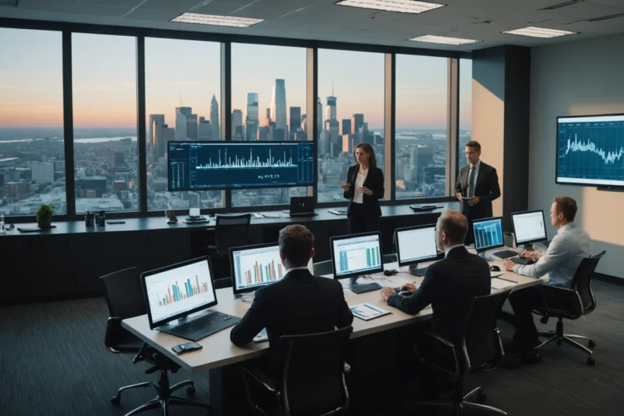 Les_Dernières_Tendances_et_Insights_dans_le_Monde_de_la_Finance