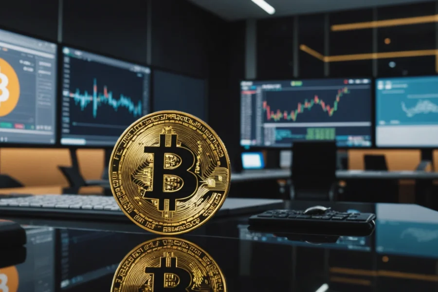 Les_Meilleures_Cryptomonnaies_:_Un_Guide_Essentiel_pour_les_Investisseurs_en_Finance