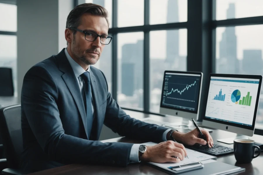Les_Meilleures_Options_d_Investissement_en_2023_:_Où_Placer_Votre_Argent_?