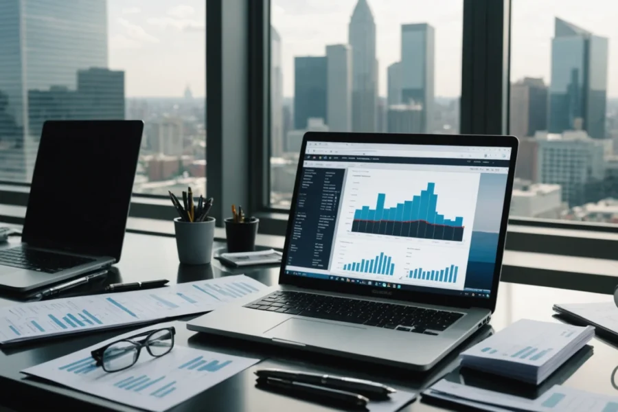 Les_Meilleurs_Investissements_Financiers_pour_Maximiser_Vos_Gains_en_2023