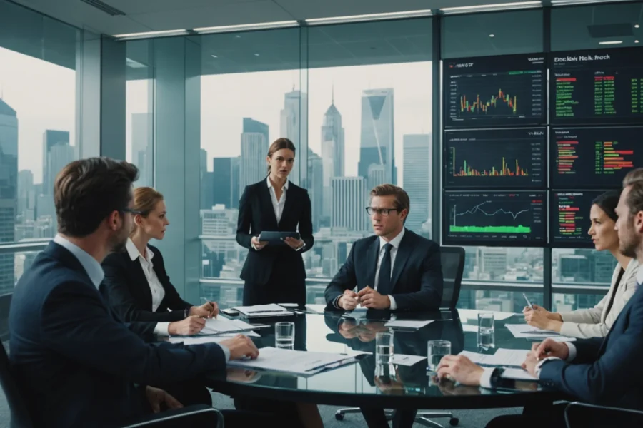 Les_Meilleurs_Investissements_à_Considérer_Aujourd_hui_dans_le_Secteur_Financier