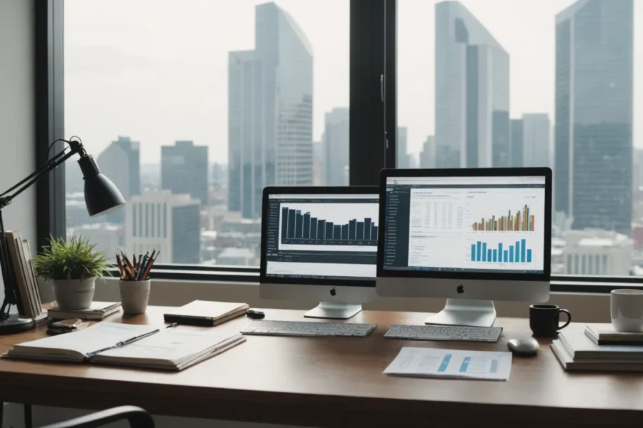 Les_Meilleurs_Placements_Sans_Risque_pour_Sécuriser_votre_Avenir_Financier