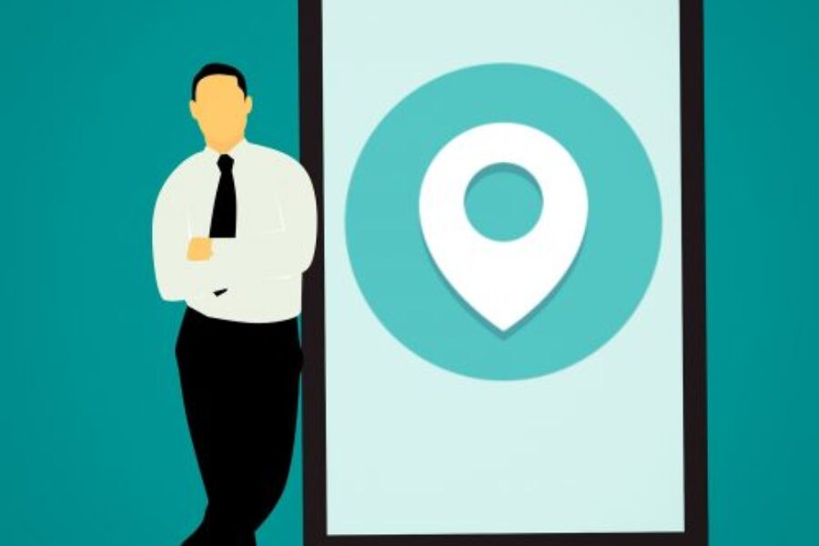 Les_avantages_d_investir_dans_un_vivier_de_talents_locaux