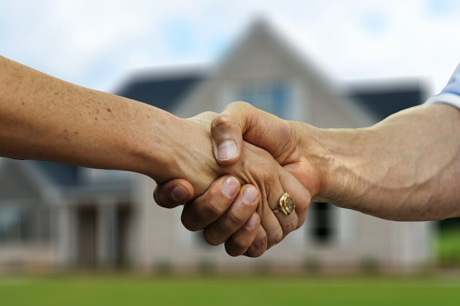 Les_avantages_d_un_investissement_en_bien_immobilier_viager_