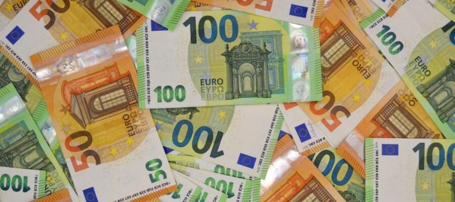 Les_avantages_de_faire_appel_à_une_société_de_recouvrement_de_créances