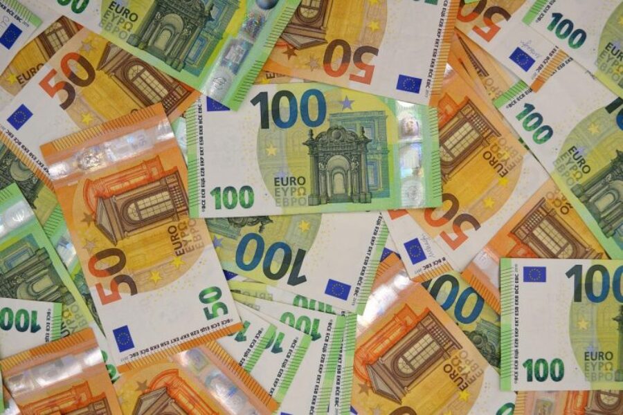 Les_avantages_de_faire_appel_à_une_société_de_recouvrement_de_créances