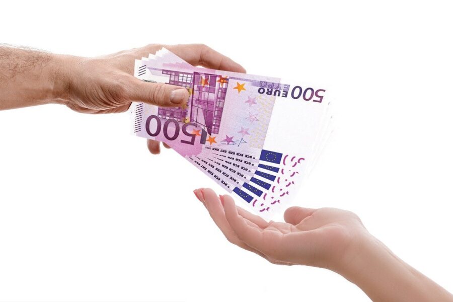 Les_avantages_de_souscrire_à_un_prêt_personnel