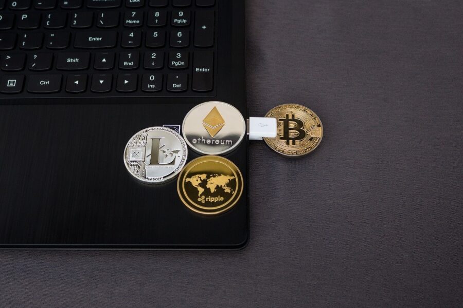 Les_bourses_et_plateformes_de_crypto_qui_embauchent_à_tour_de_bras