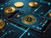 Les_cryptomonnaies_:_révolutionner_votre_portefeuille_avec_les_atouts_du_futur