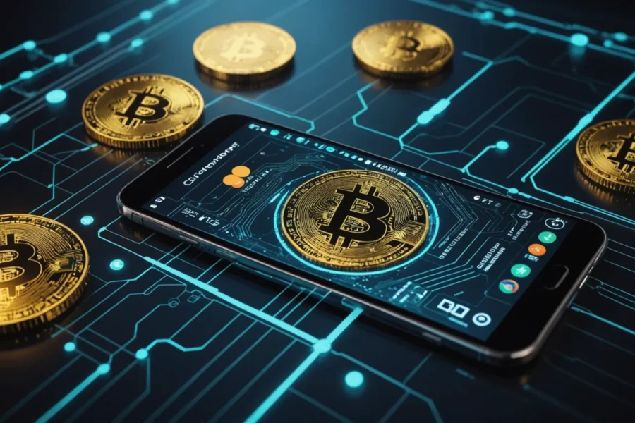 Les_cryptomonnaies_:_révolutionner_votre_portefeuille_avec_les_atouts_du_futur
