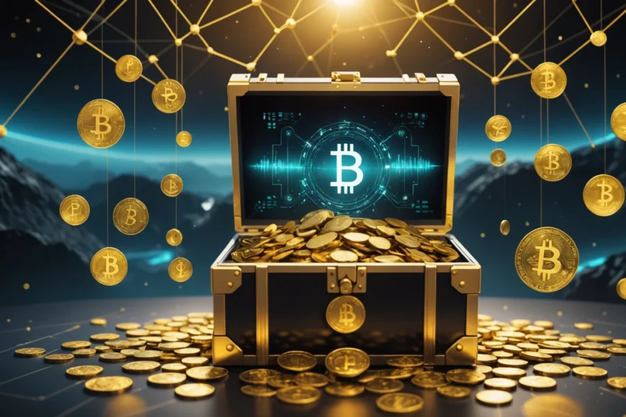 Les_pépites_cachées_:_7_crypto_monnaies_prometteuses_à_suivre_en_finance