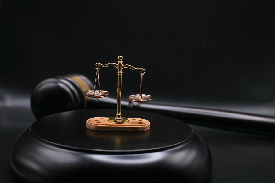 Les_principales_missions_d_un_avocat_spécialisé_en_droit_de_la_copropriété