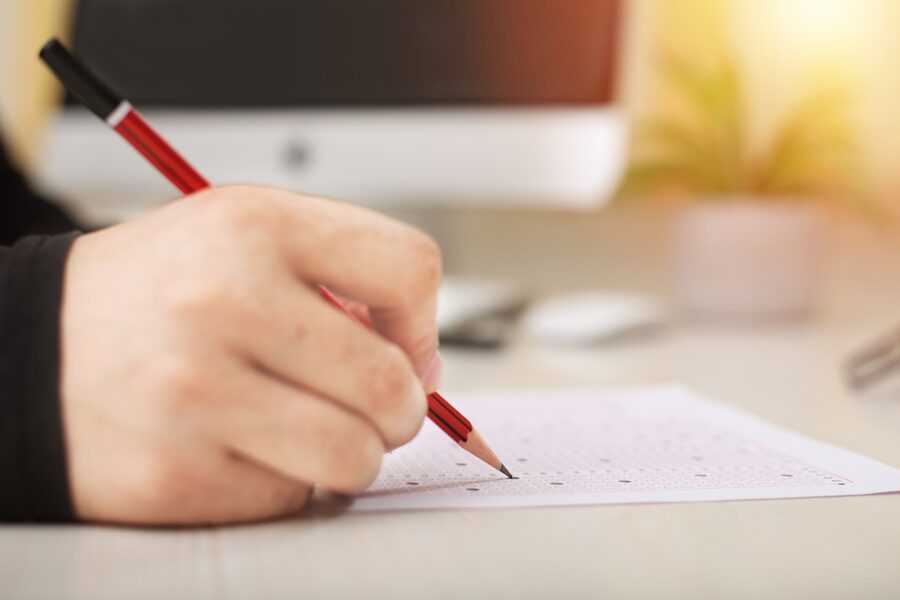 Les_règles_de_validité_d_un_chèque_:_un_guide_financier_simplifié