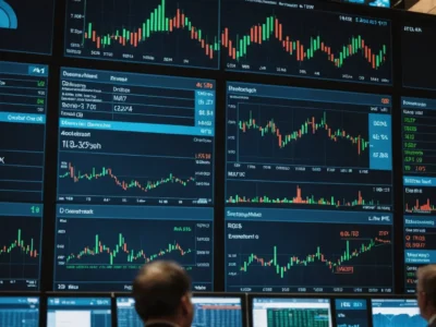 cours action amundi
