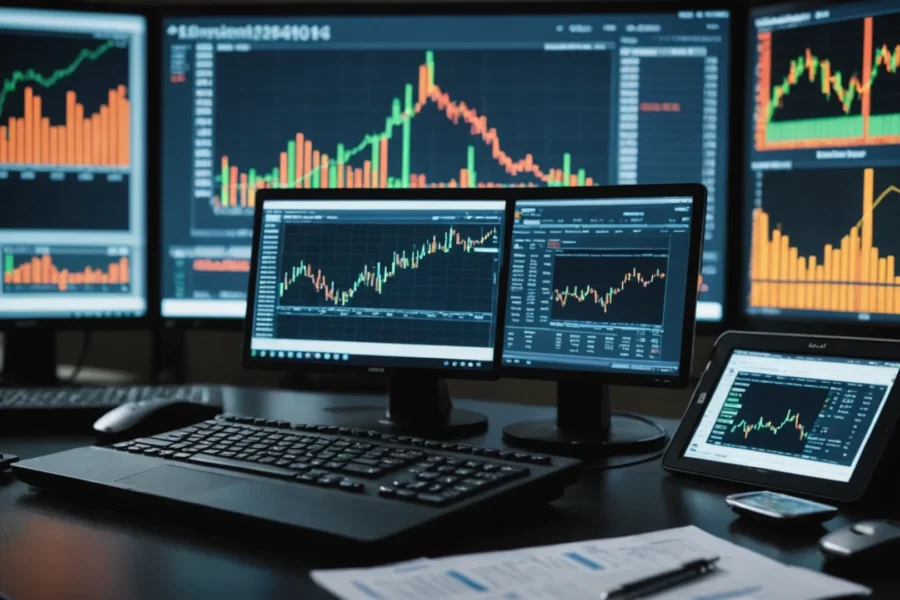 Les_secrets_des_placements_financiers_révélés_:_actualités_qui_bousculent_!