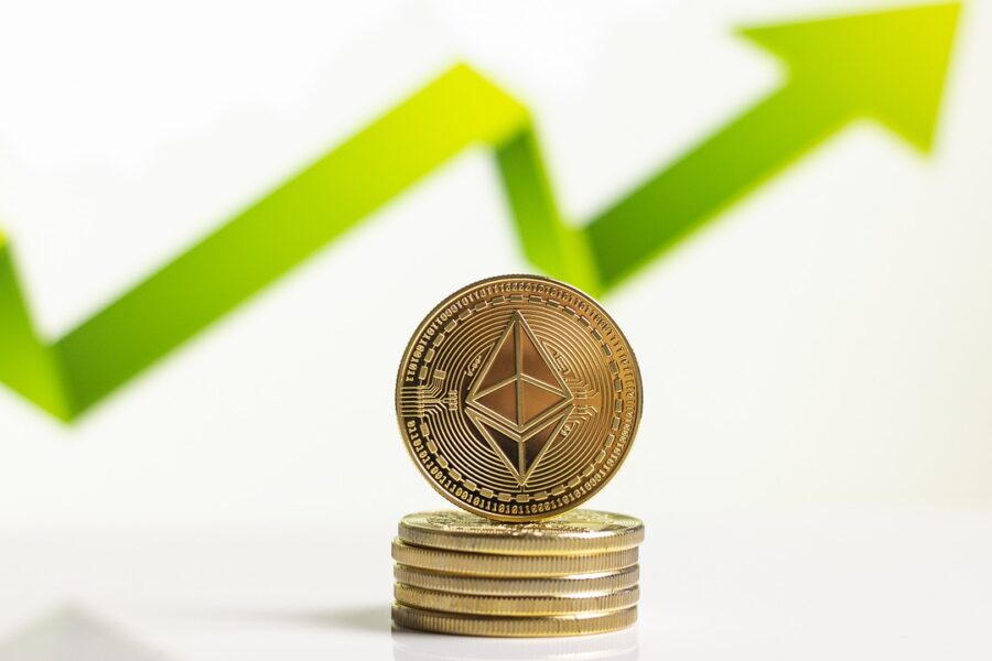 Les_stablecoins,_la_crypto_préférée_des_entreprises_