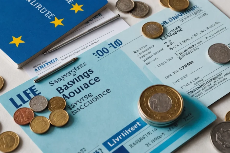Livret_A_vs_assurance_vie_:_découvrez_quelle_option_boostera_vos_économies