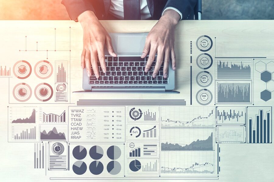 Logiciels_de_gestion_d’organisme_de_formation_:_des_outils_indispensables_pour_une_gestion_optimisée