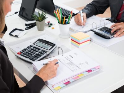 Maîtrise des encours clients : 5 avantages stratégiques pour optimiser la trésorerie d’entreprise