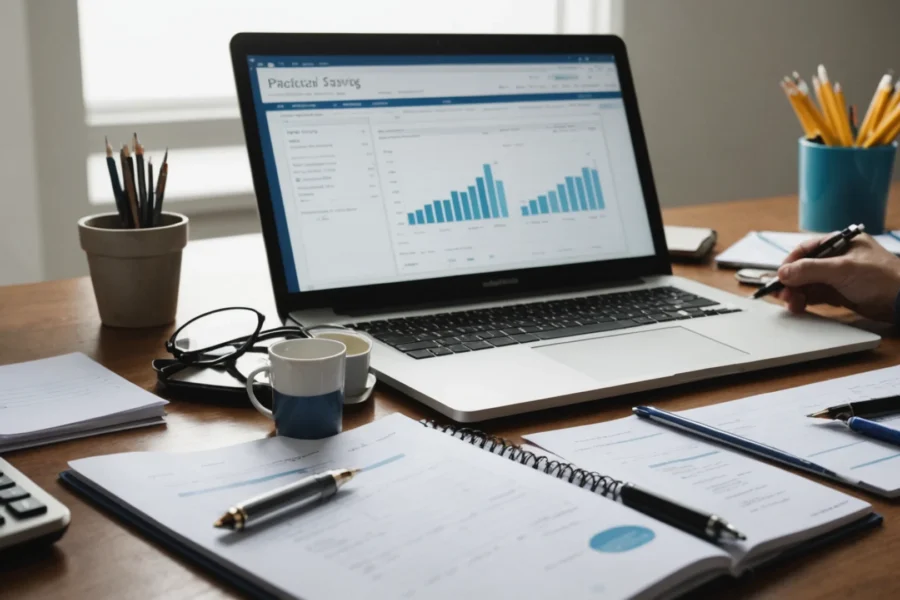 Maximiser_les_Avantages_de_votre_Livret_A_:_Guide_Pratique_pour_Optimiser_vos_Économies