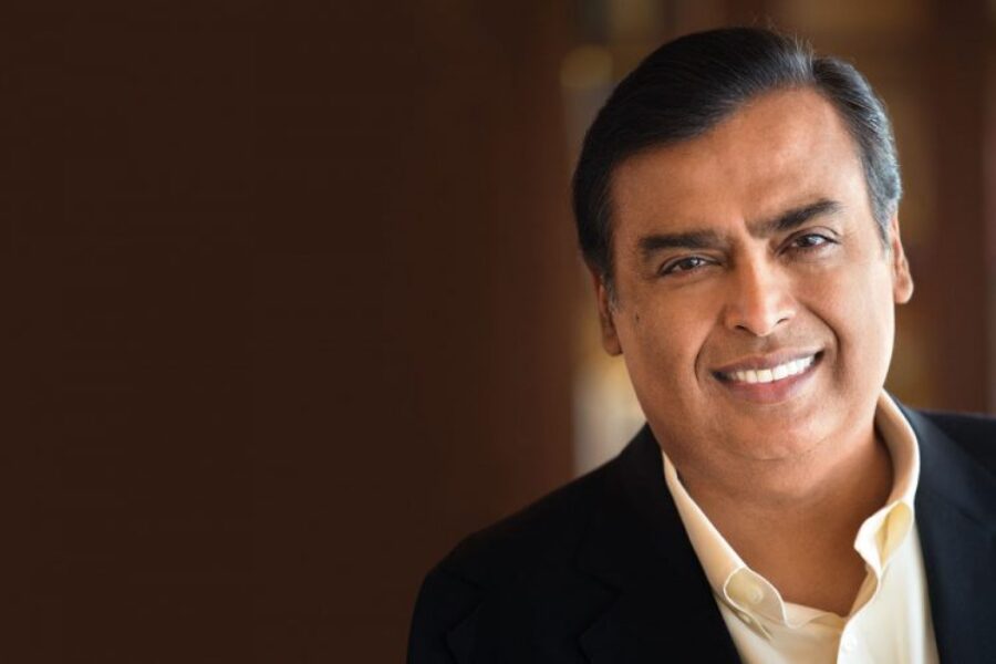 Mukesh_Ambani___Voici_un_aperçu_de_toutes_les_entreprises_que_Mukesh_Ambani_possède