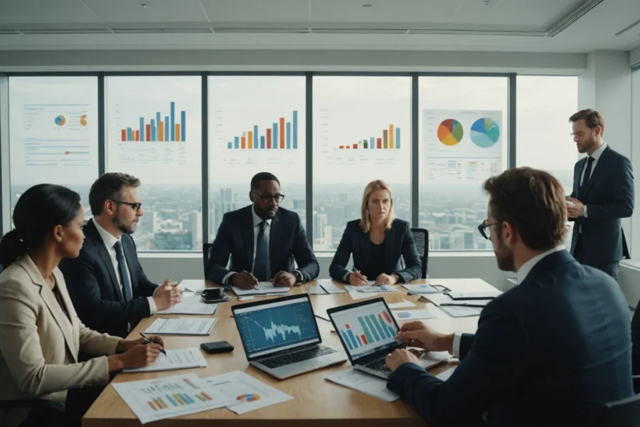 Multiplier_votre_épargne_:_les_stratégies_méconnues_des_experts_en_finance