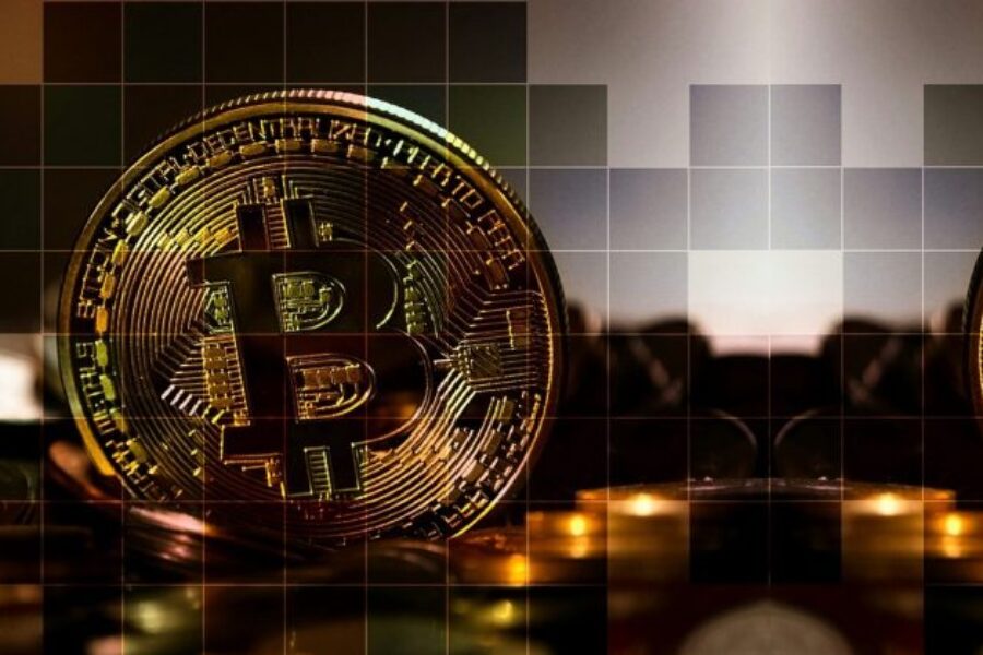 Nouvelles_crypto_monnaies_en_2022