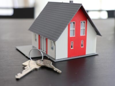 optimhome immobilier