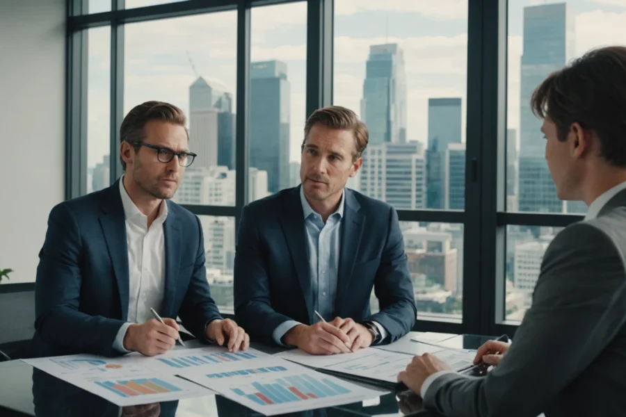 Optimiser_la_Rentabilité_de_Vos_Investissements_Immobiliers_:_Stratégies_et_Conseils_Financiers
