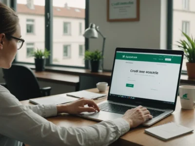 www.ca-centrest.fr mon compte en ligne