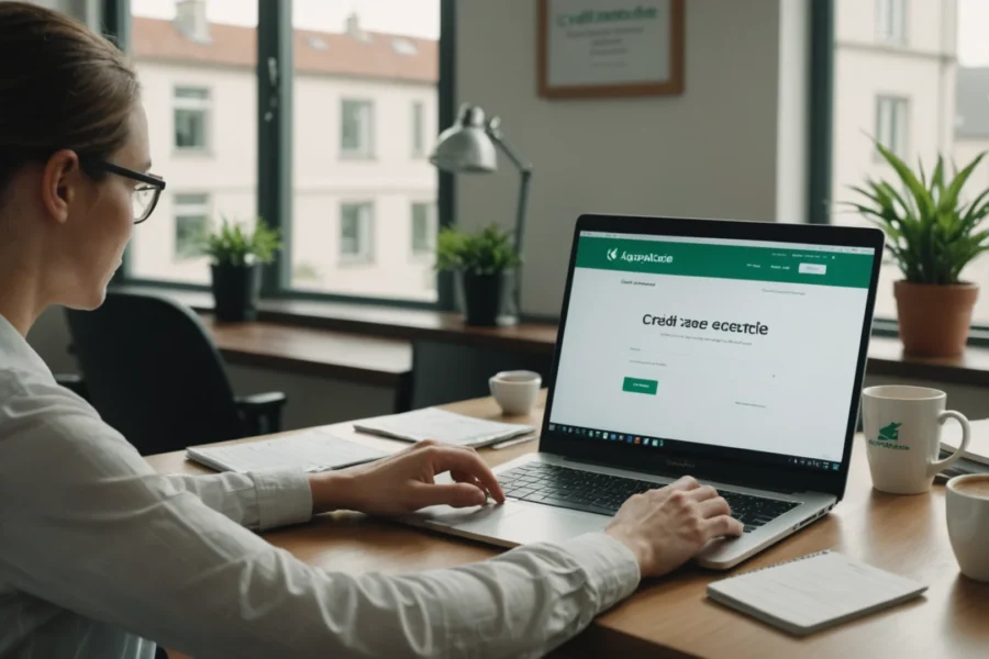 www.ca-centrest.fr mon compte en ligne