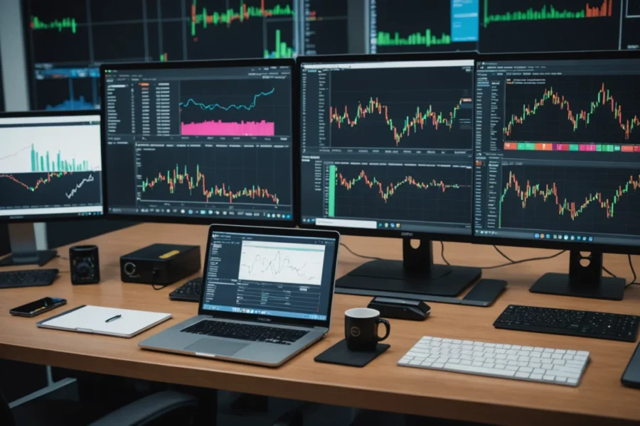 Optimisez_vos_profits_:_décryptage_du_stock_virtuel_en_finance