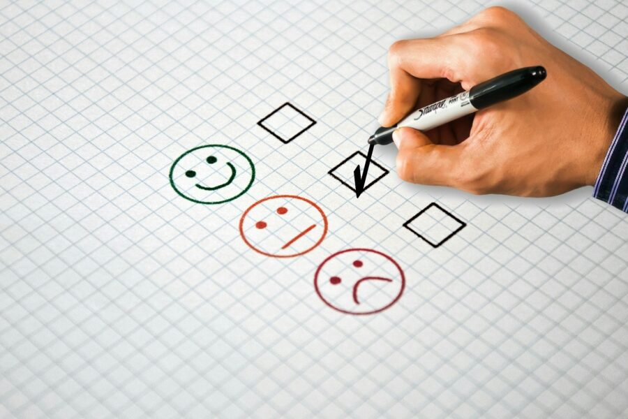Optimisez_votre_stratégie_marketing_grâce_aux_avis_clients
