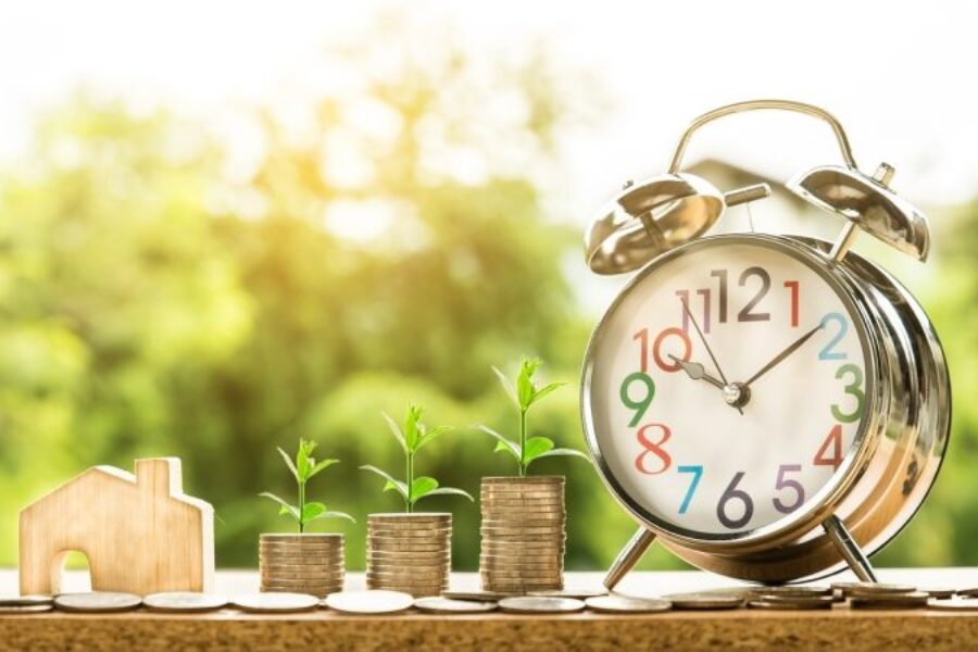 Où_faire_une_simulation_crédit_immobilier_en_toute_sécurité_?