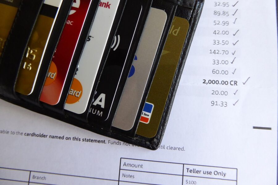 Ouvrir_un_compte_bancaire_sans_RIB,_une_nouvelle_tendance_