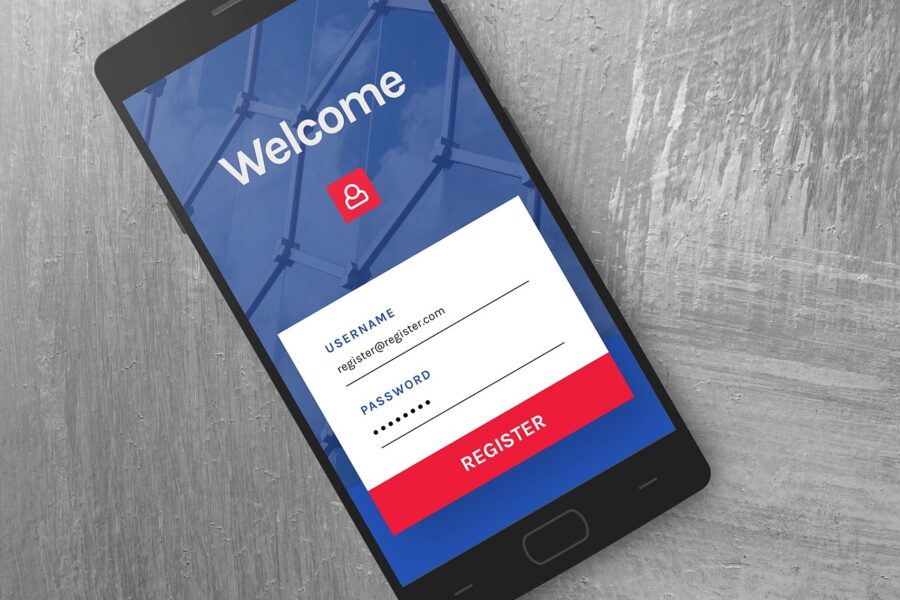 Ouvrir_un_compte_en_ligne_:_l_option_moderne_pour_vos_finances