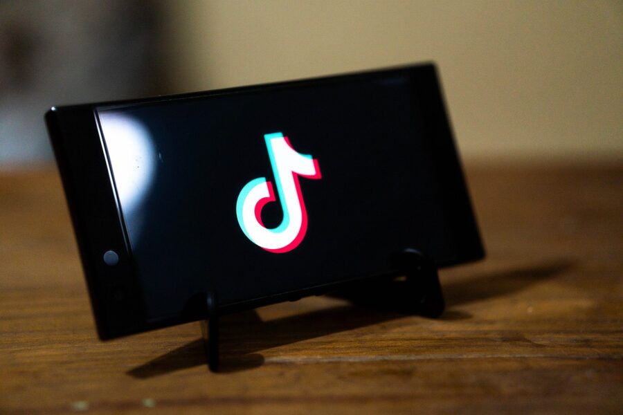 Percer_dans_la_crypto_sur_tiktok_:_stratégies_et_astuces_pour_le_succès