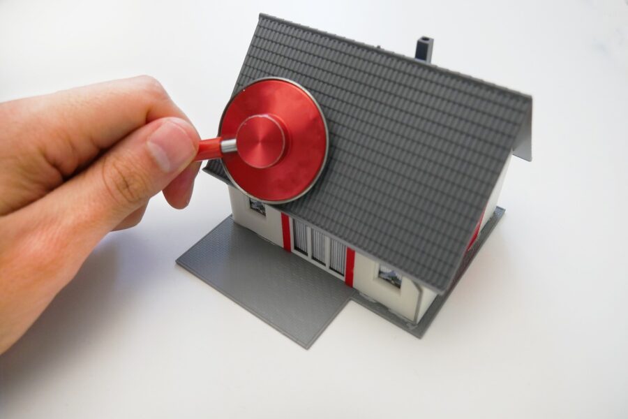 Pourquoi_il_est_essentiel_de_demander_un_devis_d_assurance_habitation_pour_votre_résidence