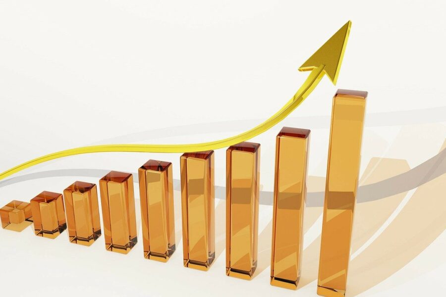 Pourquoi_investir_dans_les_dividendes_?_Tout_ce_que_vous_devez_savoir_et_plus_encore_